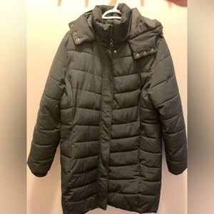 Joe Fresh Winter Jacket